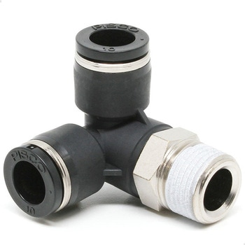 トリポットエルボ PISCO(ピスコ)