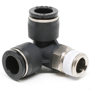 トリポットエルボ PISCO(ピスコ)