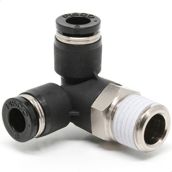 トリポットエルボ PISCO(ピスコ)