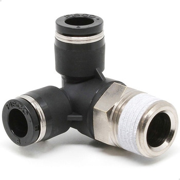 トリポットエルボ PISCO(ピスコ)