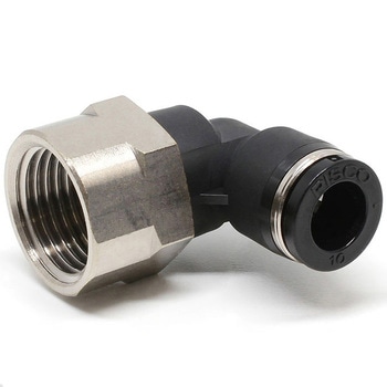 メスエルボ PISCO(ピスコ)