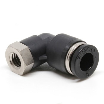 メスエルボ PISCO(ピスコ)