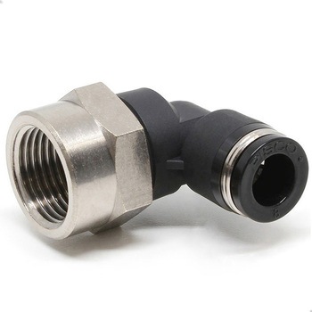 メスエルボ PISCO(ピスコ)