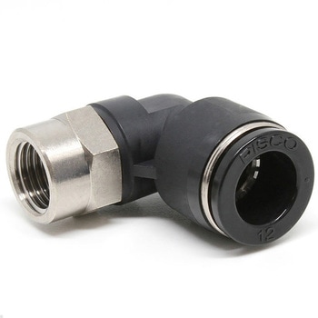 メスエルボ PISCO(ピスコ)