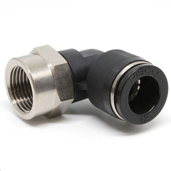 メスエルボ PISCO(ピスコ)