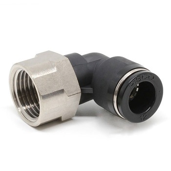 メスエルボ PISCO(ピスコ)