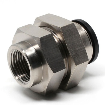 PMF16-03W XuǃXg[g PISCO(sXR) CgO[dl^Cv Rc `[uOa16mm 1(10) PMF16-03W 64166895