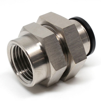 PMF16-04W XuǃXg[g PISCO(sXR) CgO[dl^Cv Rc `[uOa16mm 1(10) PMF16-04W 64166911