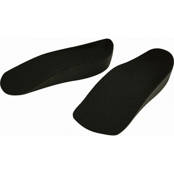 BK-203 エルゴノミックコンフォートインソール15 コミネ