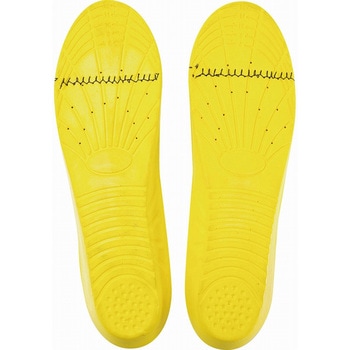 05-206/GRY BK-206 [tH[NbVC\[ R~l O[F 64166956