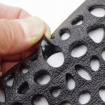 BK-207 ゲルテッククッションインソール コミネ