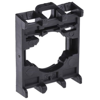 取り付けアダプタ 1袋 5個入 - EATON(イートン)