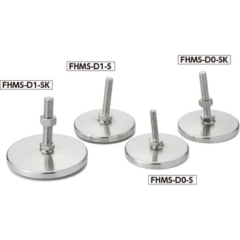 FHMS-80-M12-80-D1-SK xOAWX^(˂) - Zp - o[fBXN NBK(牮oCebN) 64167496