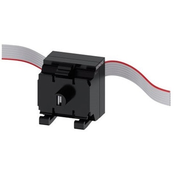 コンタクト&ライトブロック SIEMENS