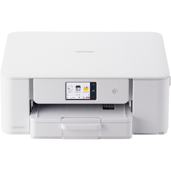 インクジェット複合機 PRIVIO(プリビオ)