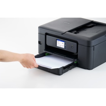 インクジェット複合機 PRIVIO(プリビオ) インクジェット