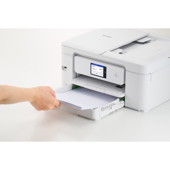 インクジェット複合機 PRIVIO(プリビオ)