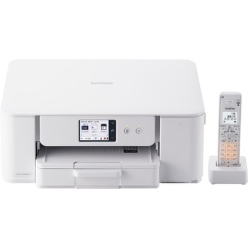 インクジェット複合機 PRIVIO(プリビオ)