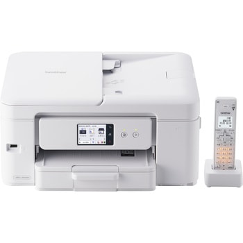 インクジェット複合機 PRIVIO(プリビオ)