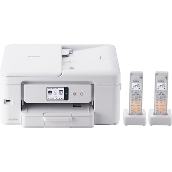 インクジェット複合機 PRIVIO(プリビオ)