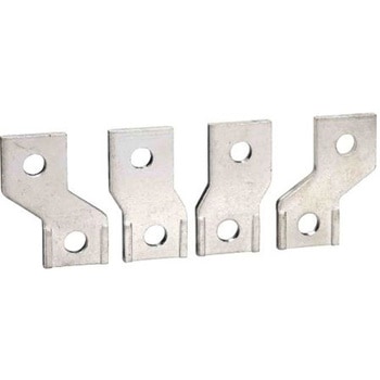 コネクタ Compact Ins、Compact Insj、Compact Inv、Compact NSX、Easypact CVS シュナイダーエレクトリック