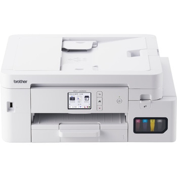 インクジェット複合機 PRIVIO(プリビオ)