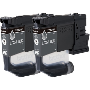 インクカートリッジ innobella(イノベラ)