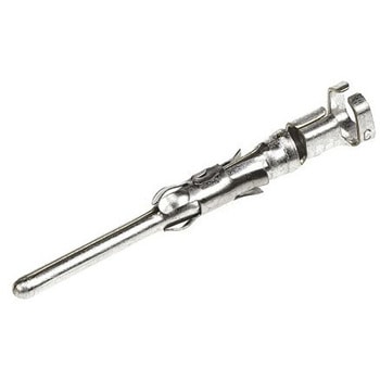 アクチュエータハンドル CI 2シリーズ オス 1箱 500個入 TE Connectivity Japan(旧:TYCOELECTRONICS(タイコエレクトロニクス))