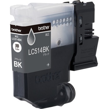 インクカートリッジ innobella(イノベラ)