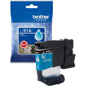 インクカートリッジ innobella(イノベラ)