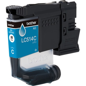 インクカートリッジ innobella(イノベラ)