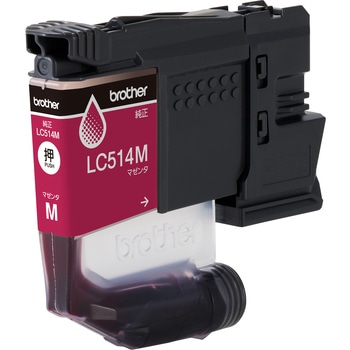 インクカートリッジ innobella(イノベラ)