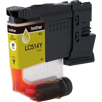 インクカートリッジ innobella(イノベラ)