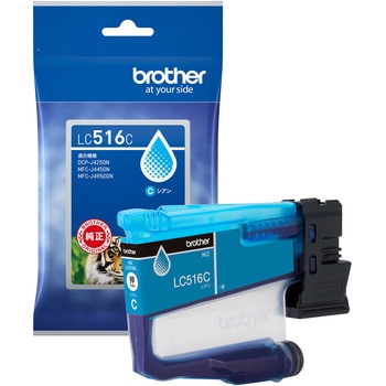 LC516C CNJ[gbW innobella(Cmx) 64167656