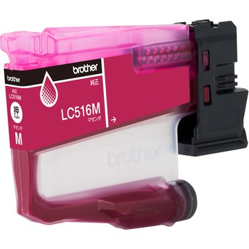 インクカートリッジ innobella(イノベラ)