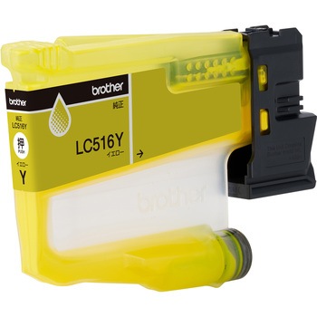 インクカートリッジ innobella(イノベラ)