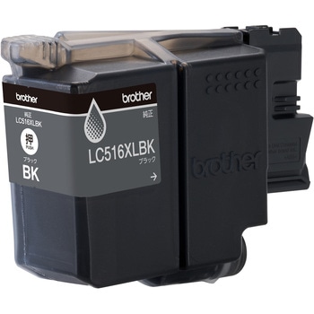 インクカートリッジ innobella(イノベラ)