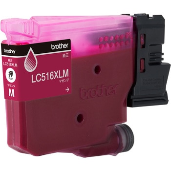 インクカートリッジ innobella(イノベラ)