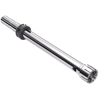 シャフトジェネレーター IKA