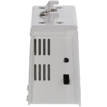 簡易PM2.5モニター PS-3 Chicco-iino SIBATA(柴田科学)