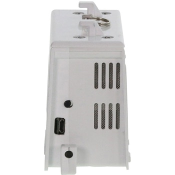 簡易PM2.5モニター PS-3 Chicco-iino SIBATA(柴田科学)