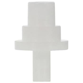 カートリッジアダプター SIBATA(柴田科学)