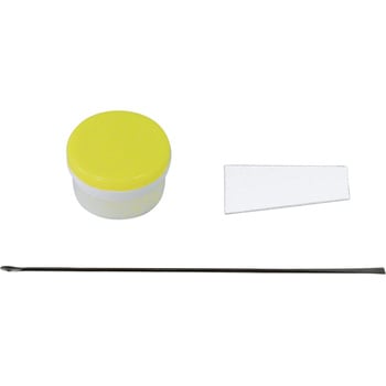 PM4個人サンプラーセット SIBATA(柴田科学)