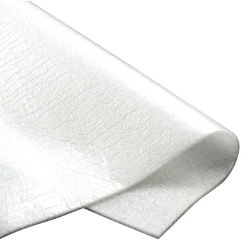 自己粘着包装材「イノタック」 高緩衝タイプ イノアック