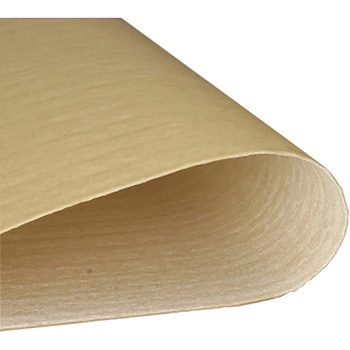 自己粘着包装材「イノタック」 スタンダード イノアック