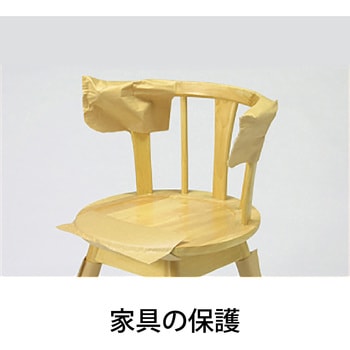 自己粘着包装材「イノタック」 スタンダード イノアック