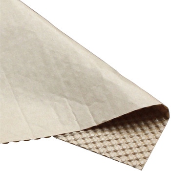 自己粘着包装材「イノタック」 高緩衝タイプ イノアック