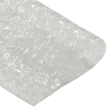 エアーマジック(自己粘着気泡シート) - イノアック