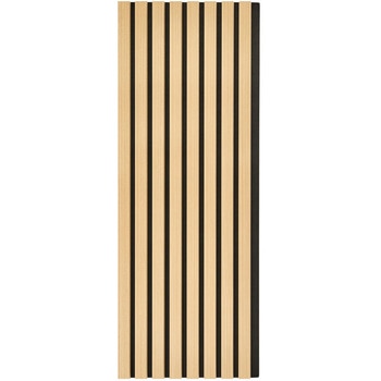 吸音パネル 6枚組 - 萩原