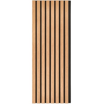 270611001 zpl 6g  21mm 1 64168539